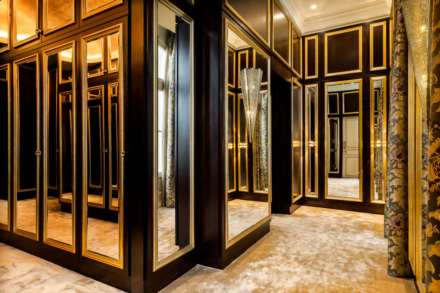 Belgrave Square, Belgravia SW1, Image 16