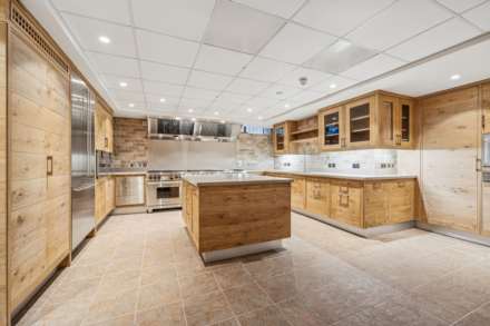 Belgrave Square, Belgravia SW1, Image 19