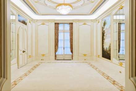 Belgrave Square, Belgravia SW1, Image 2