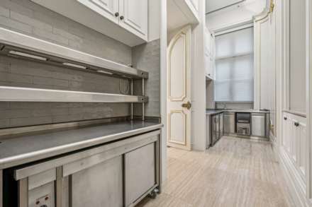 Belgrave Square, Belgravia SW1, Image 20