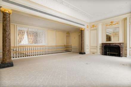 Belgrave Square, Belgravia SW1, Image 3