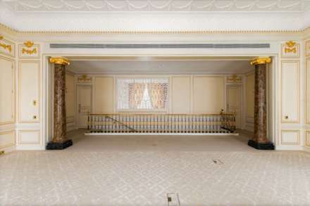 Belgrave Square, Belgravia SW1, Image 4