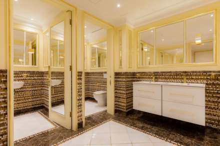 Belgrave Square, Belgravia SW1, Image 7