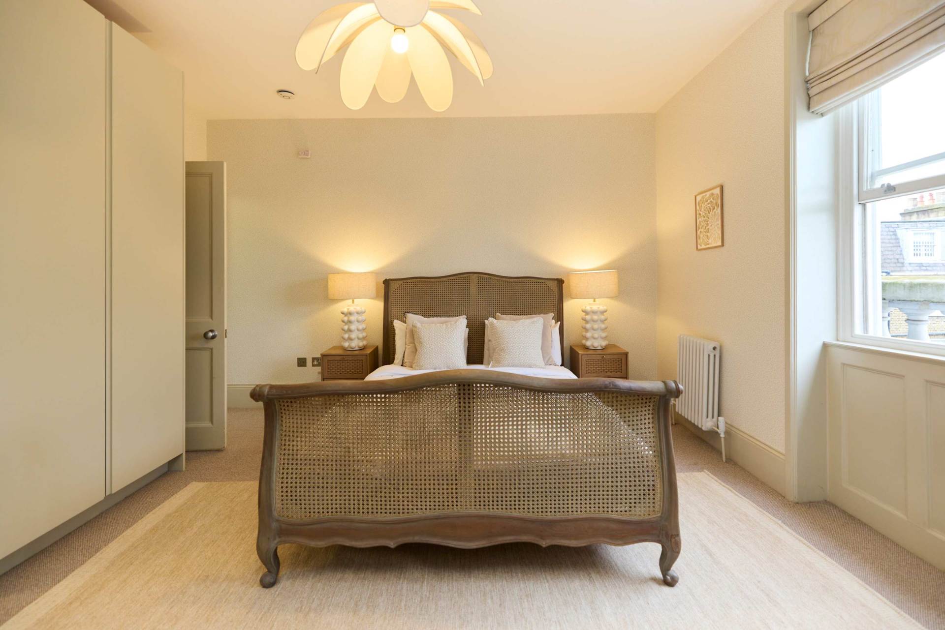 Stafford Terrace, Kensington W8, Image 18