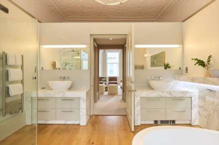 Stafford Terrace, Kensington W8, Image 10