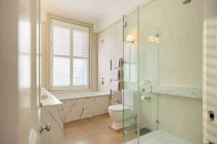 Stafford Terrace, Kensington W8, Image 19