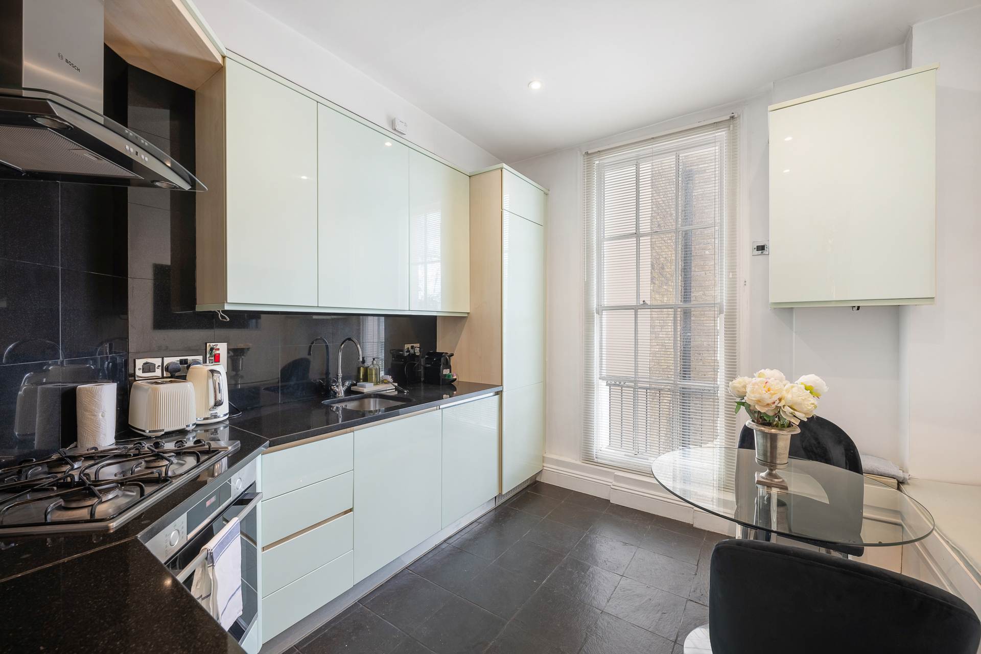 Eaton Terrace, Belgravia SW1, Image 12