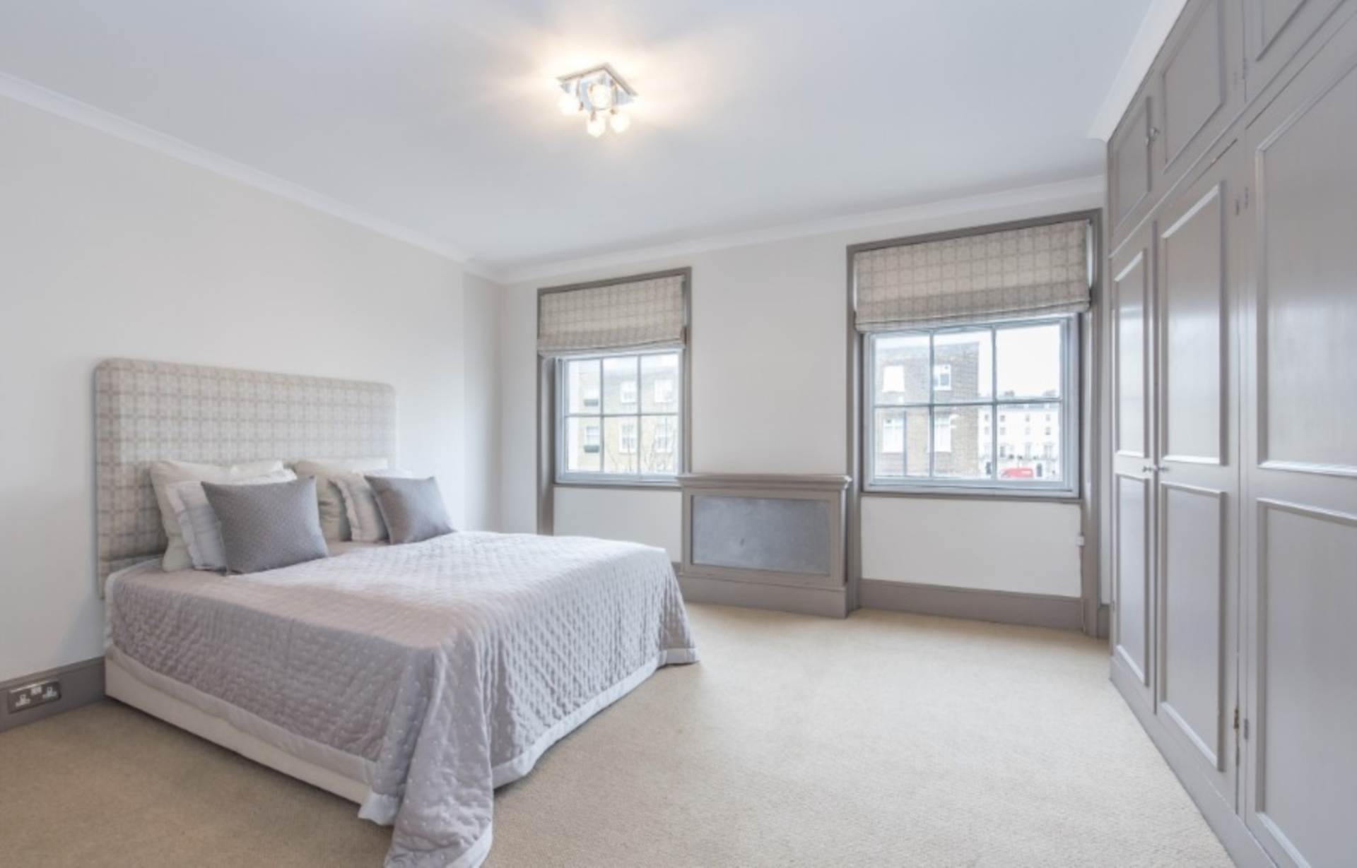 Eaton Terrace, Belgravia SW1, Image 5