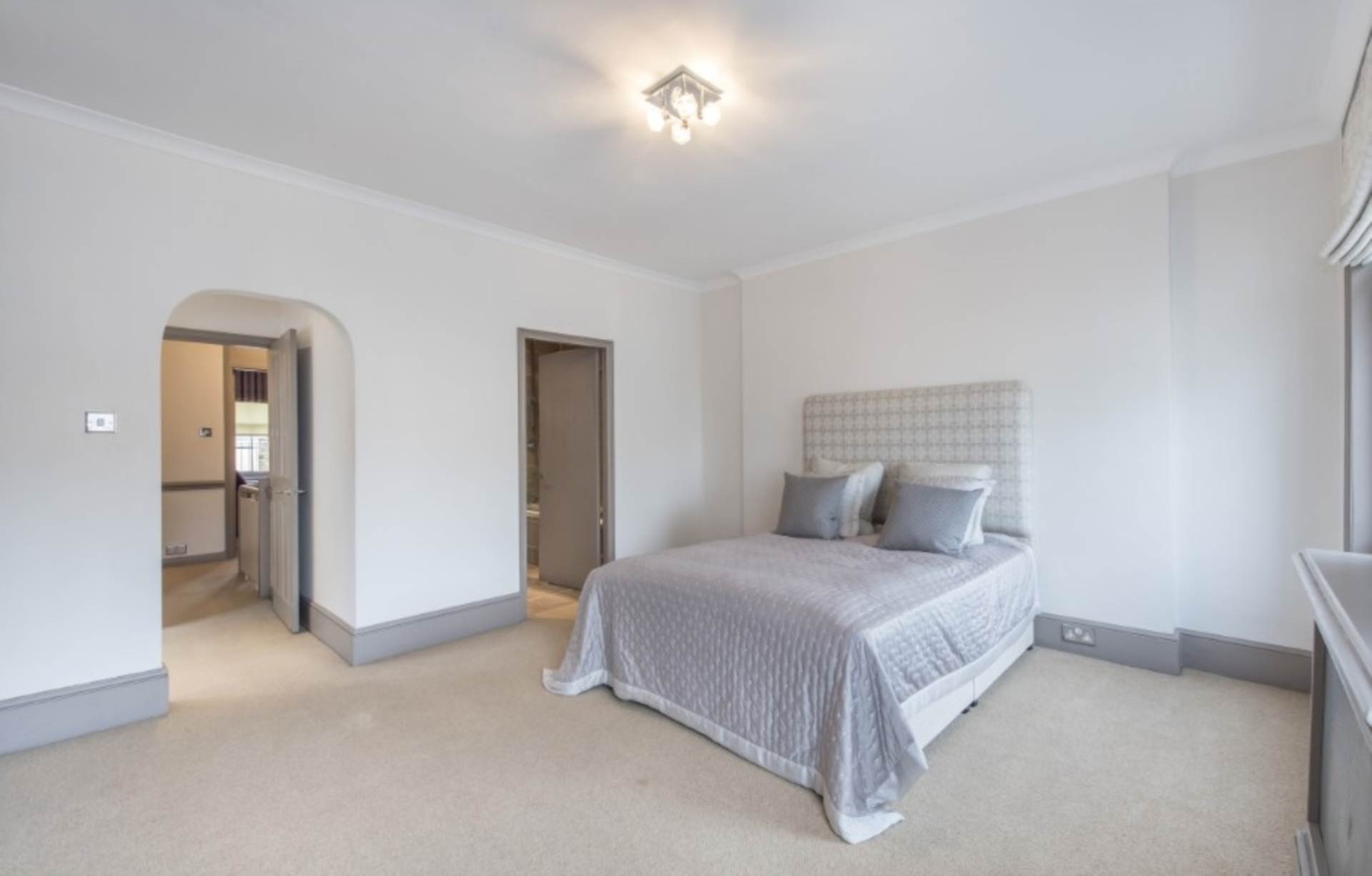 Eaton Terrace, Belgravia SW1, Image 6