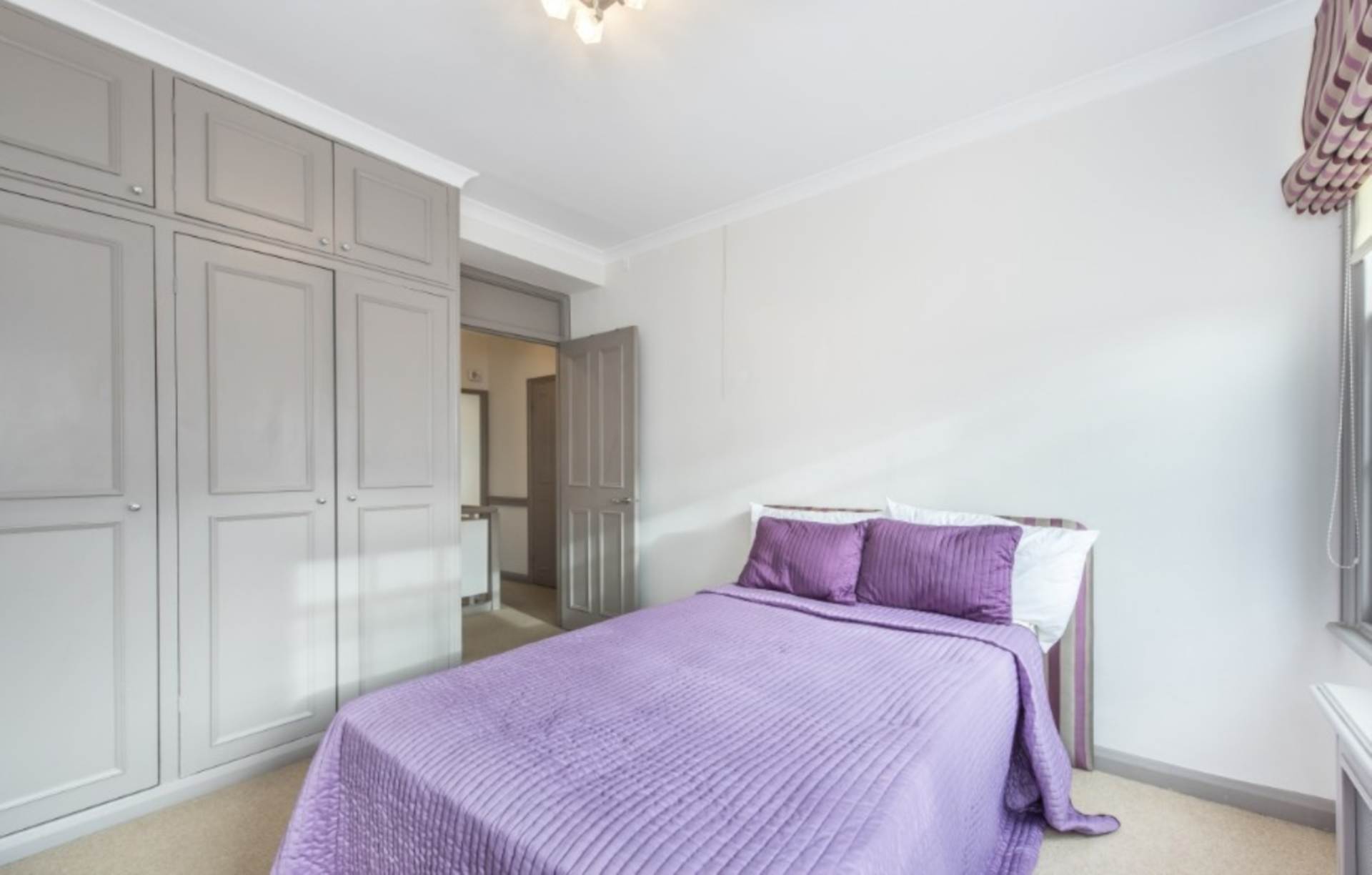 Eaton Terrace, Belgravia SW1, Image 7