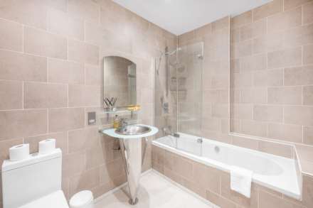 Eaton Terrace, Belgravia SW1, Image 11