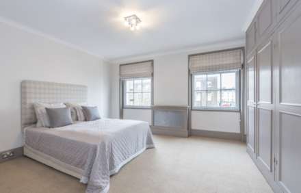 Eaton Terrace, Belgravia SW1, Image 5