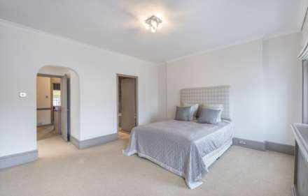 Eaton Terrace, Belgravia SW1, Image 6