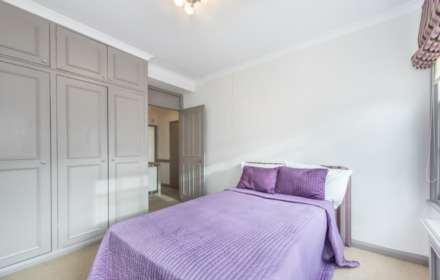 Eaton Terrace, Belgravia SW1, Image 7