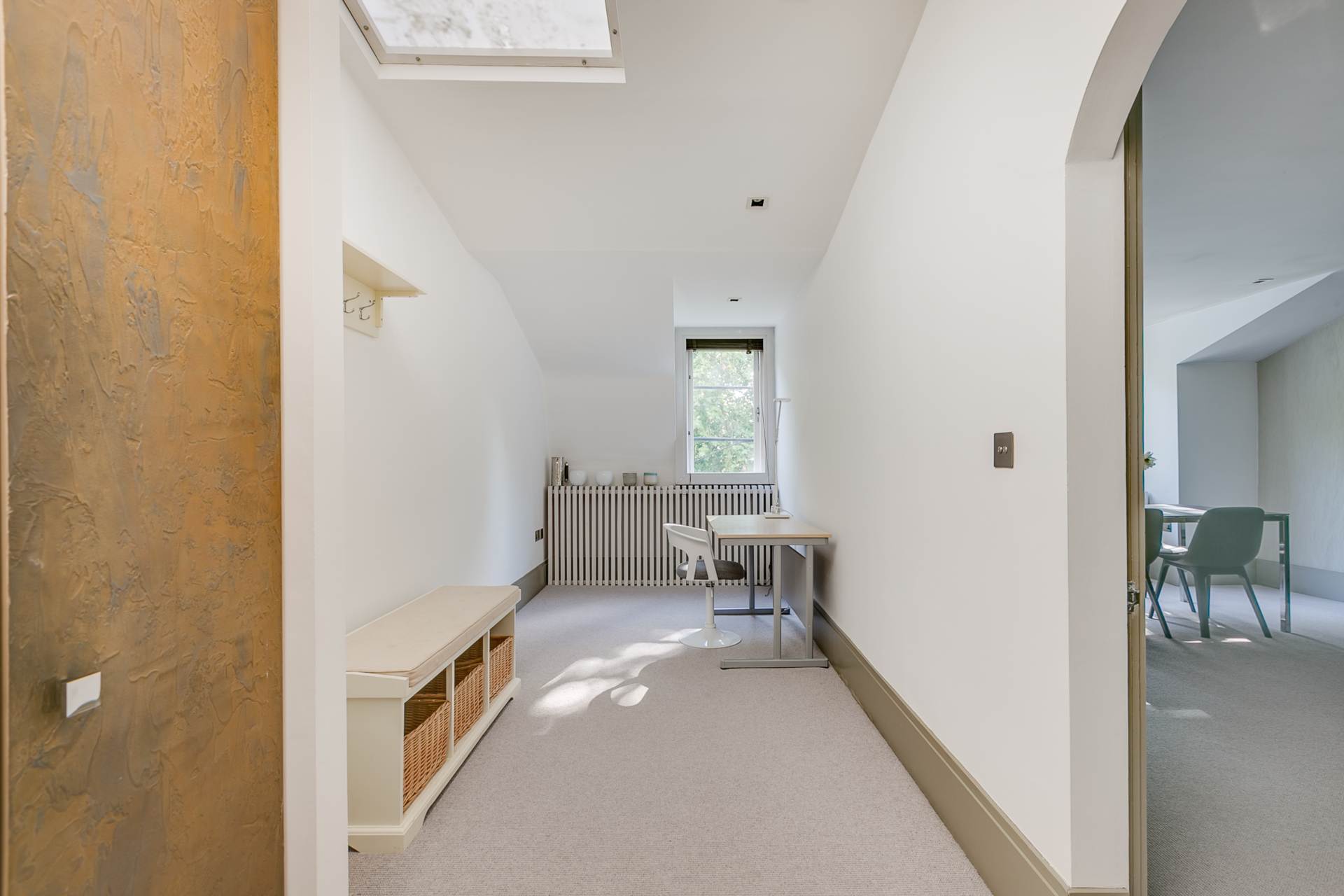 Rutland Gate, Knightsbridge SW7, Image 3