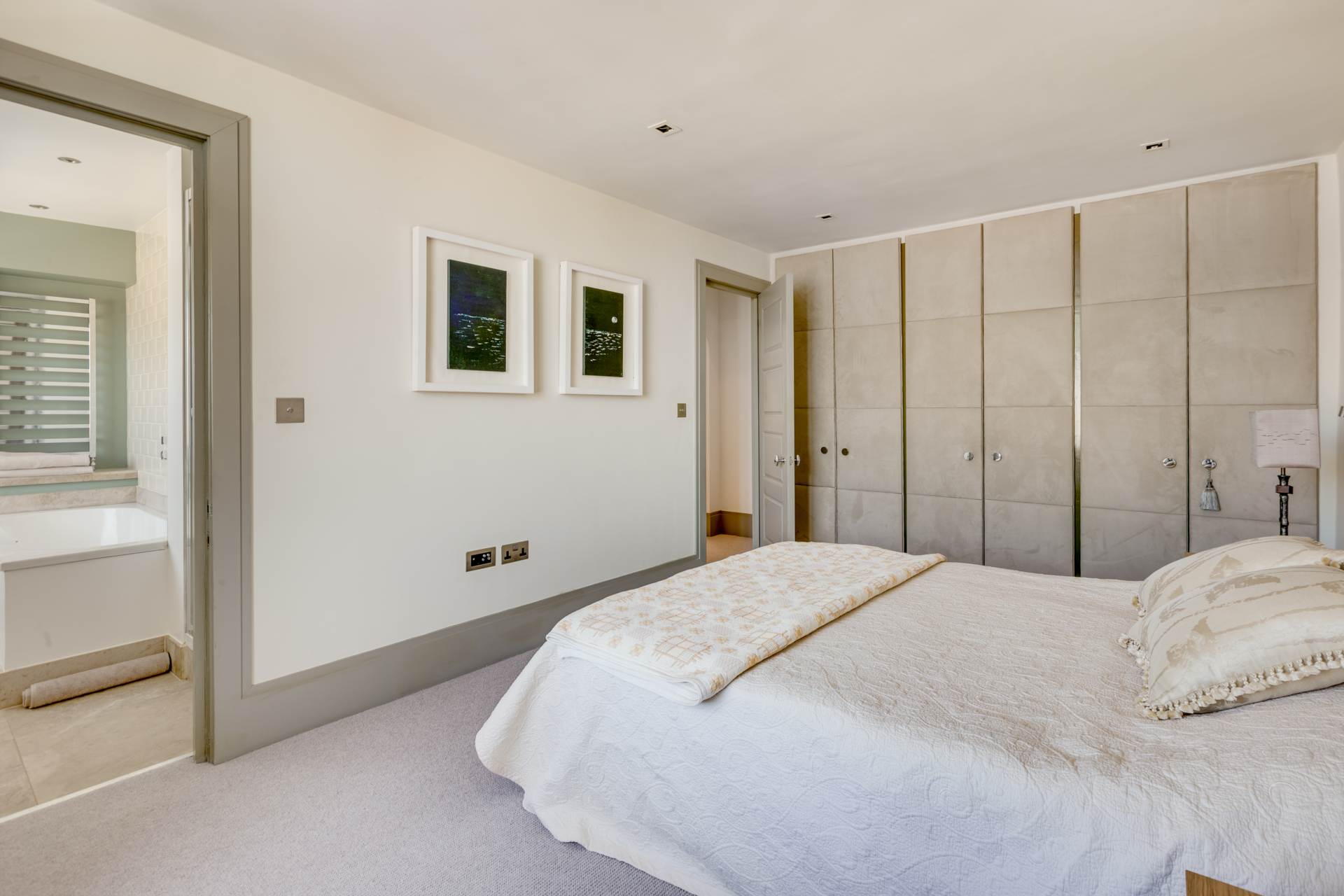 Rutland Gate, Knightsbridge SW7, Image 7