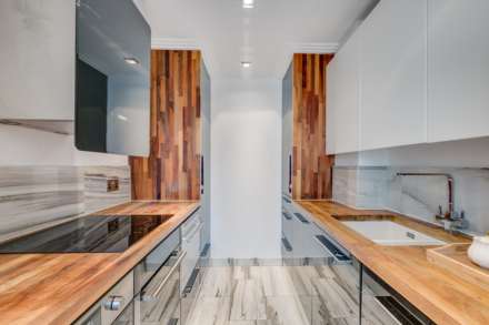 Rutland Gate, Knightsbridge SW7, Image 5