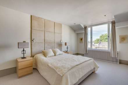 Rutland Gate, Knightsbridge SW7, Image 6