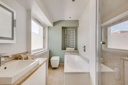 Rutland Gate, Knightsbridge SW7, Image 8