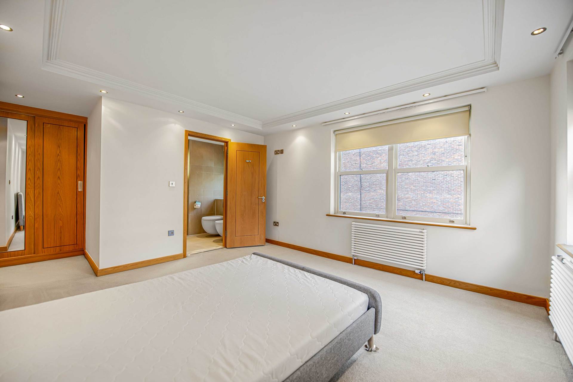 Kingston House South, Ennismore Gardens, Knightsbridge SW7, Image 11