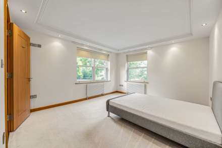 Kingston House South, Ennismore Gardens, Knightsbridge SW7, Image 10