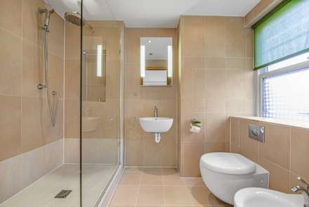 Kingston House South, Ennismore Gardens, Knightsbridge SW7, Image 15