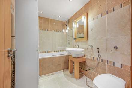 Kingston House South, Ennismore Gardens, Knightsbridge SW7, Image 16