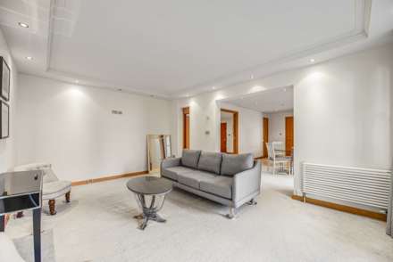 Kingston House South, Ennismore Gardens, Knightsbridge SW7, Image 9