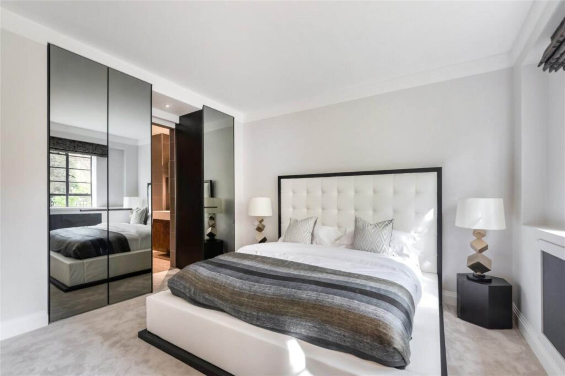 Princes Gate, Knightsbridge SW7, Image 11