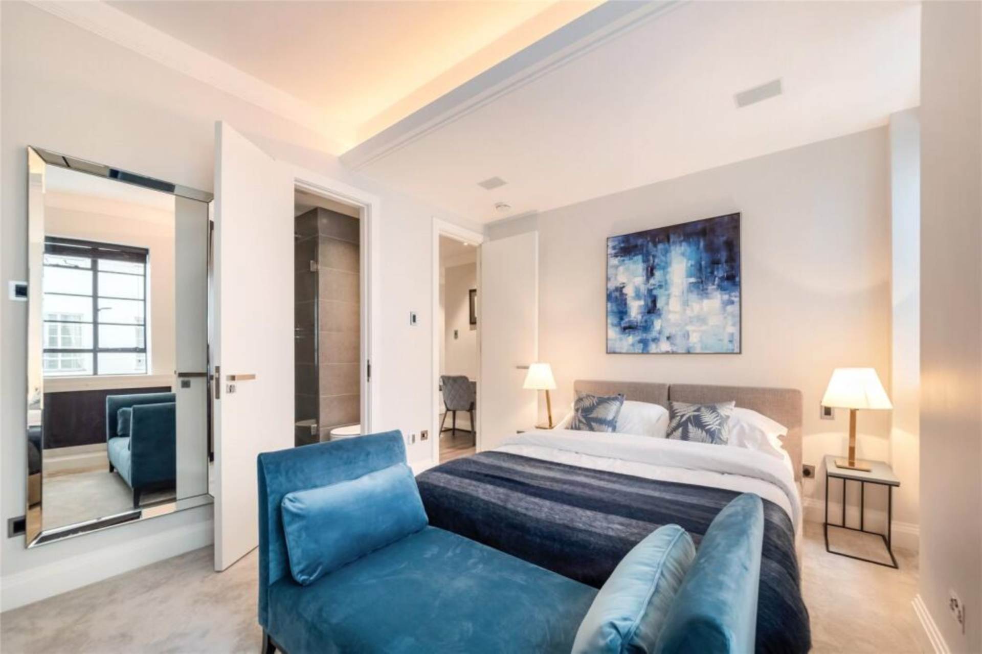 Princes Gate, Knightsbridge SW7, Image 12