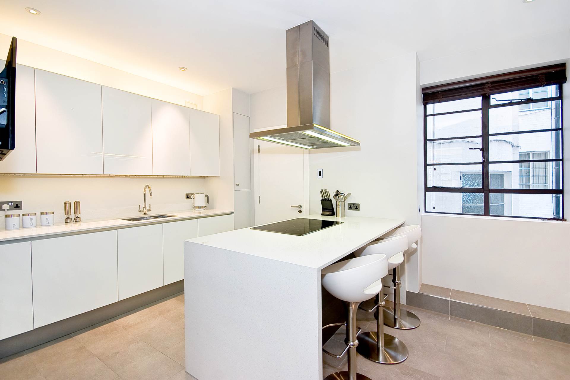 Princes Gate, Knightsbridge SW7, Image 13