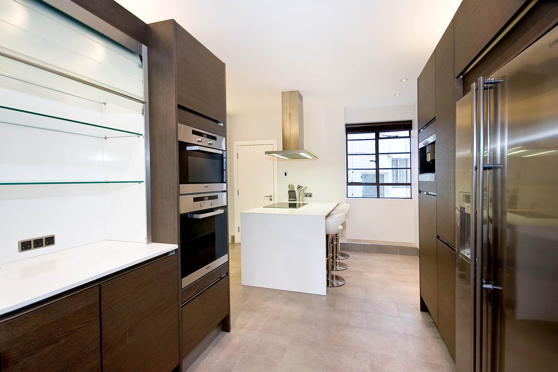 Princes Gate, Knightsbridge SW7, Image 14