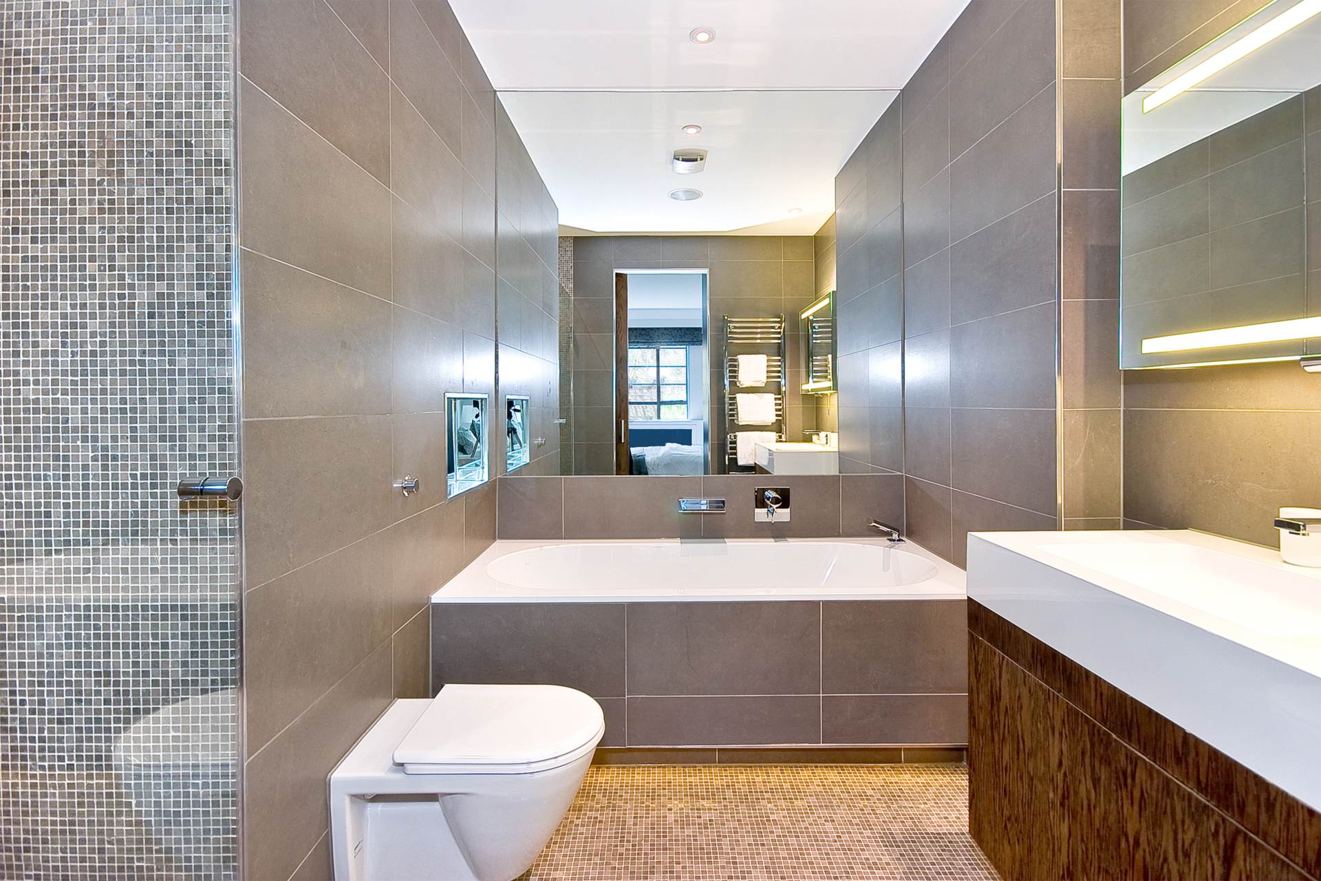 Princes Gate, Knightsbridge SW7, Image 15