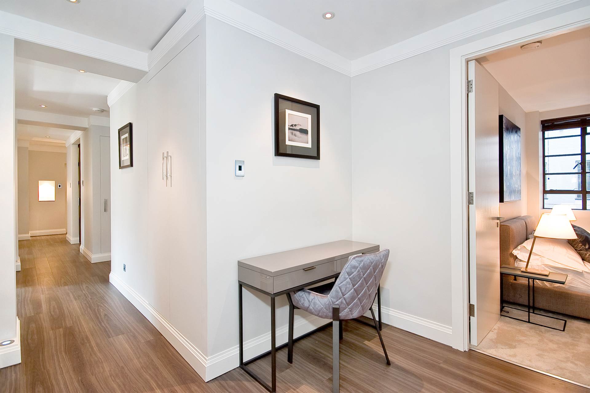 Princes Gate, Knightsbridge SW7, Image 17