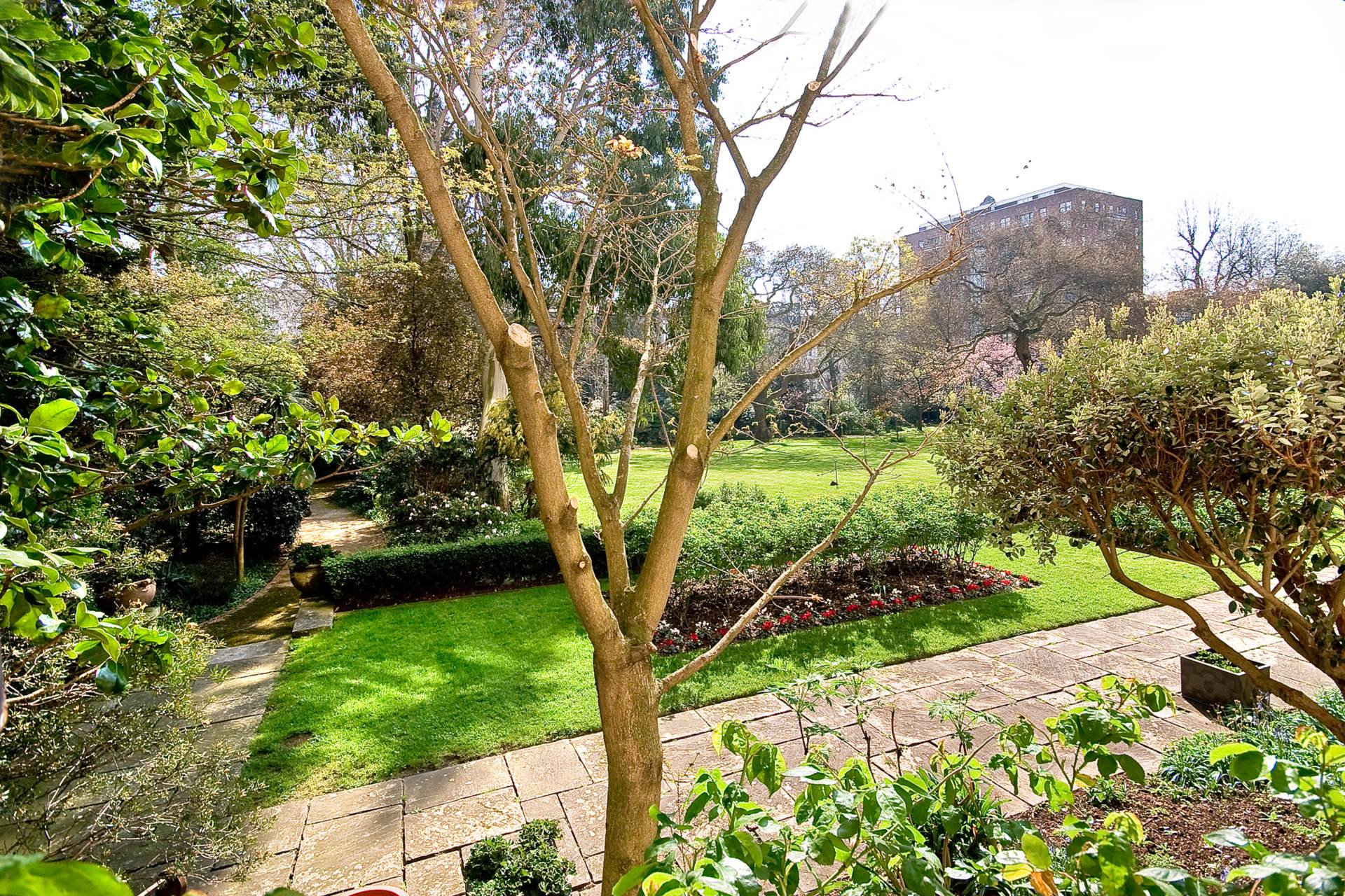 Princes Gate, Knightsbridge SW7, Image 19