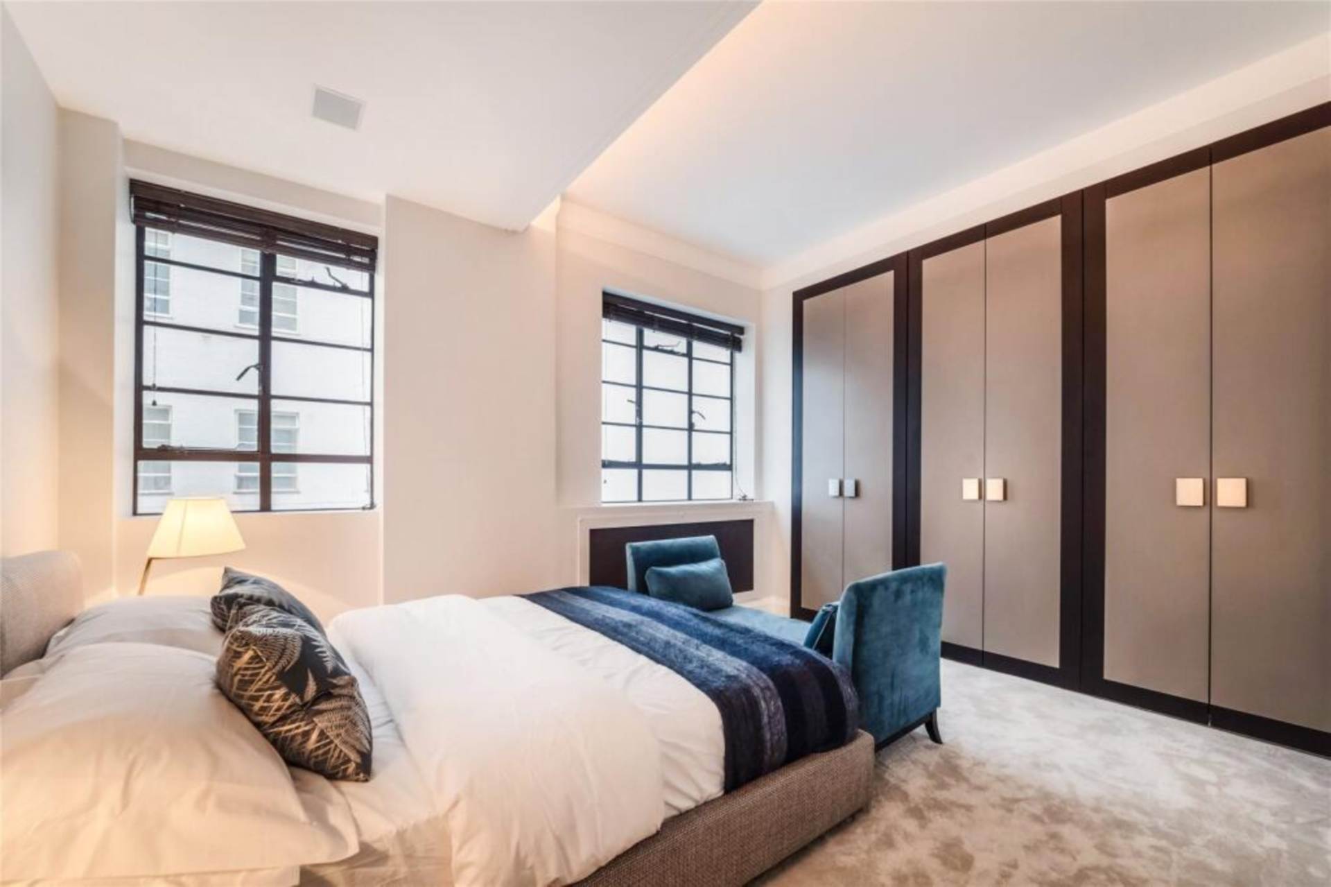 Princes Gate, Knightsbridge SW7, Image 9