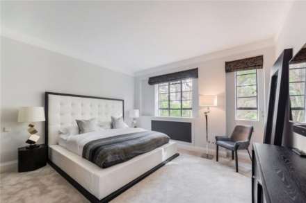 Princes Gate, Knightsbridge SW7, Image 10