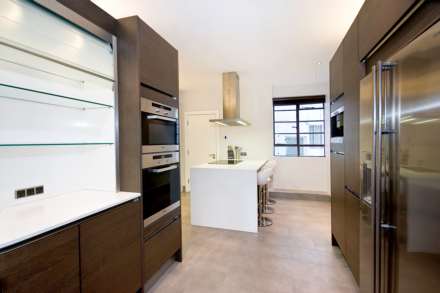 Princes Gate, Knightsbridge SW7, Image 14