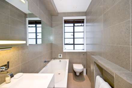 Princes Gate, Knightsbridge SW7, Image 16