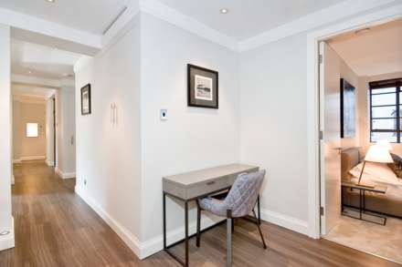 Princes Gate, Knightsbridge SW7, Image 17