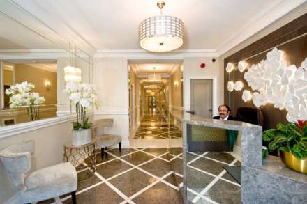 Princes Gate, Knightsbridge SW7, Image 18