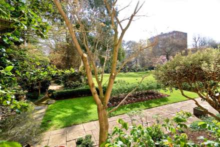 Princes Gate, Knightsbridge SW7, Image 19