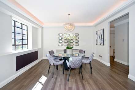 Princes Gate, Knightsbridge SW7, Image 7