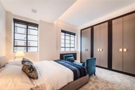 Princes Gate, Knightsbridge SW7, Image 9