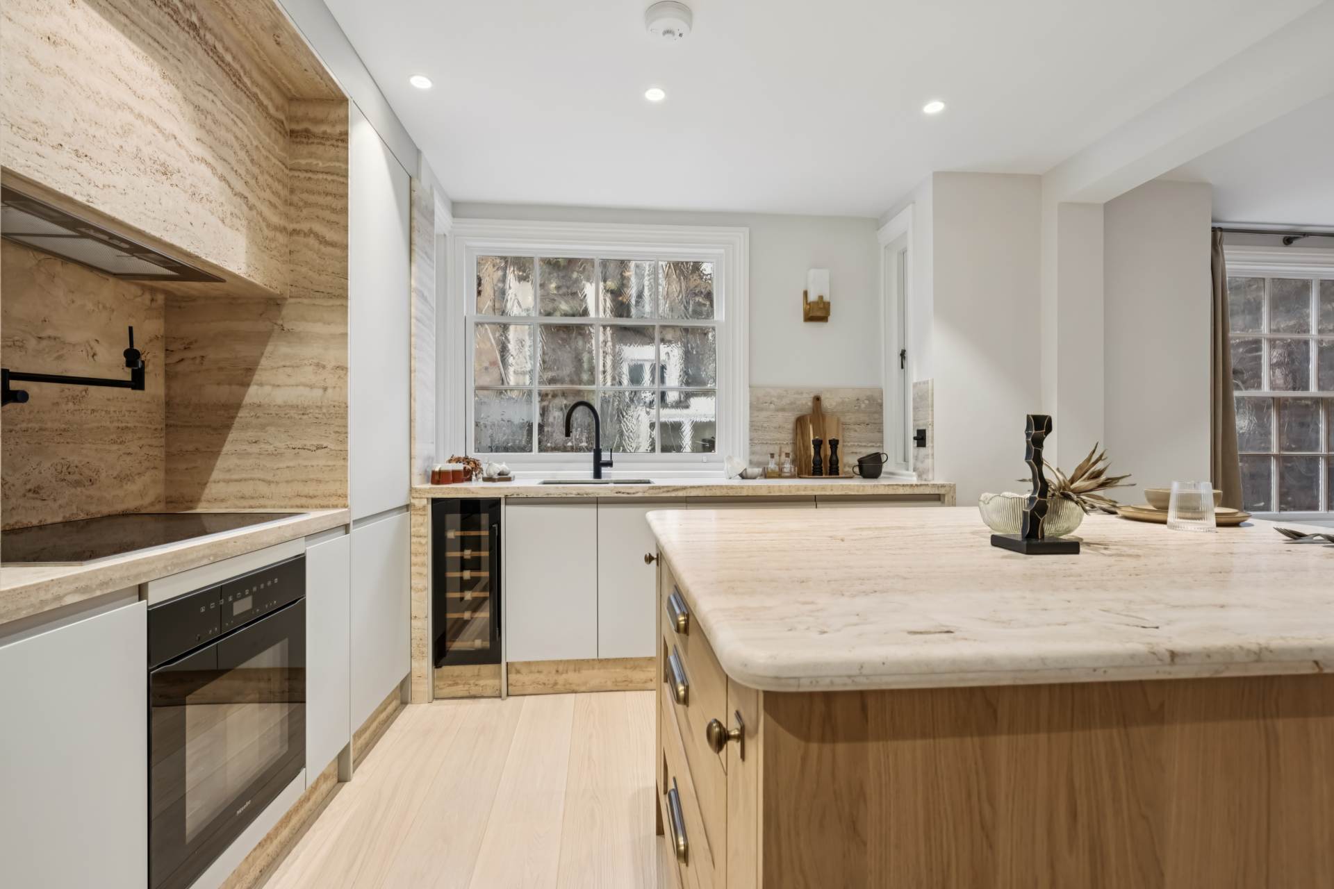 Cobham Court, Chester Close, Belgravia SW1X, Image 6