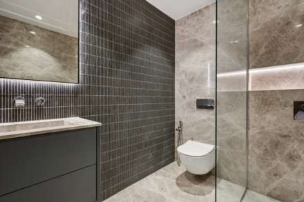 Cobham Court, Chester Close, Belgravia SW1X, Image 10