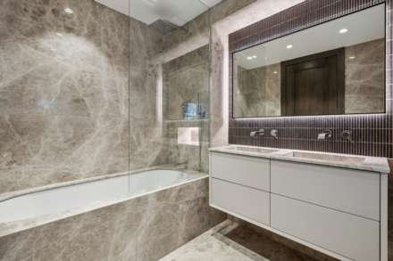 Cobham Court, Chester Close, Belgravia SW1X, Image 11