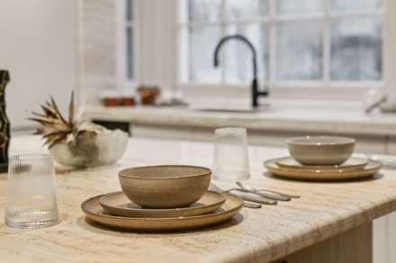 Cobham Court, Chester Close, Belgravia SW1X, Image 13