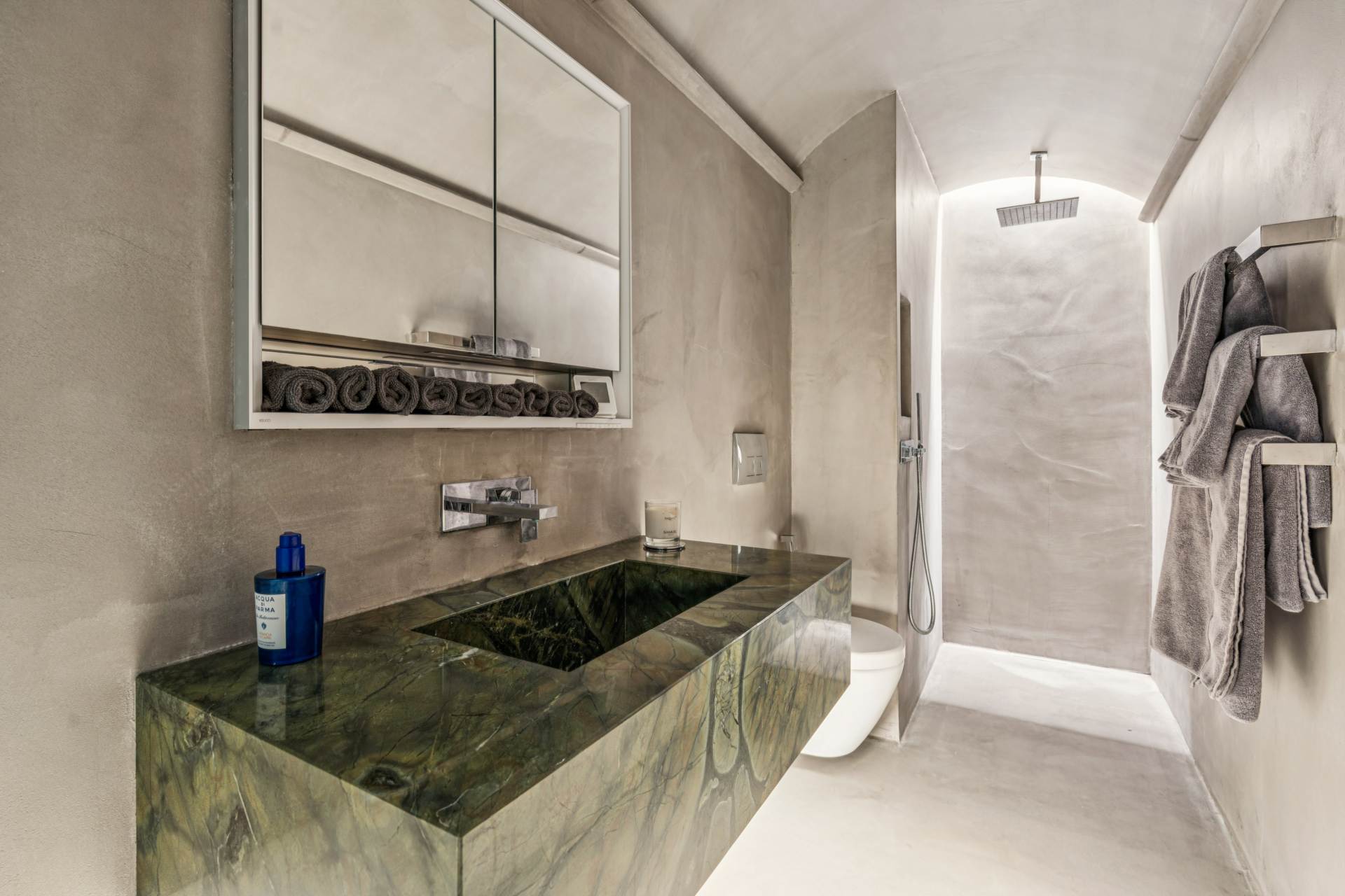 Wilton Crescent, Belgravia SW1X, Image 10