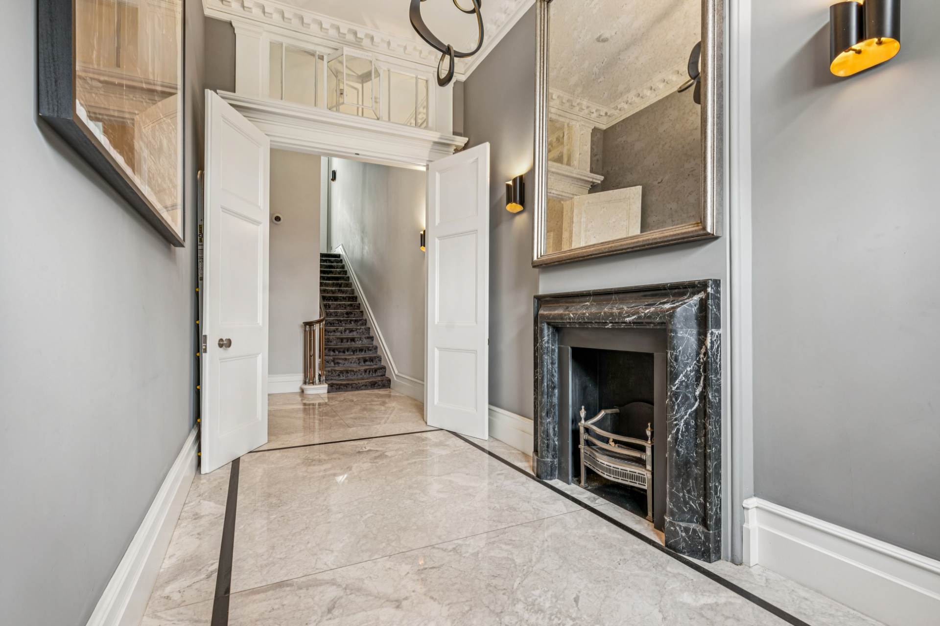 Wilton Crescent, Belgravia SW1X, Image 13